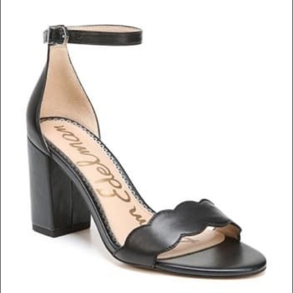 Odila Sandal